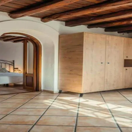 Villa Cas Puig 18 -