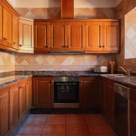 Villa Cas Puig 18 - Portinatx